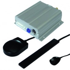 PAGER GPS / GSM AUTOWATCH KS 999